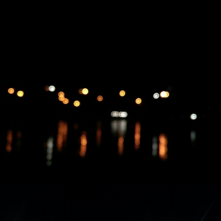 night light