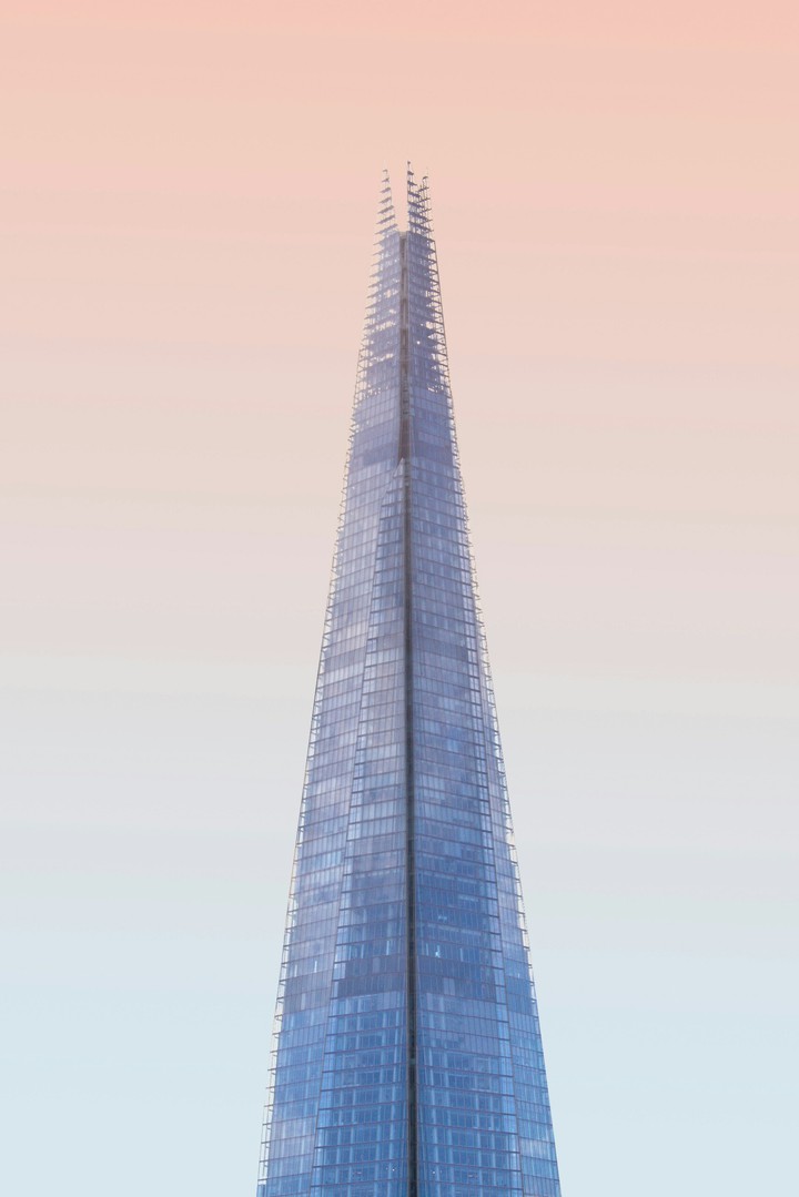 tower