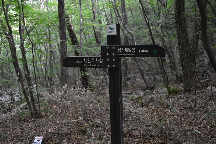산이미지