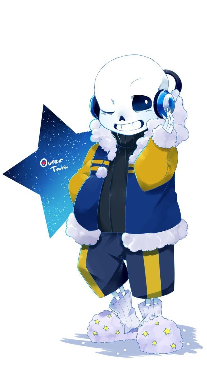 OT Sans