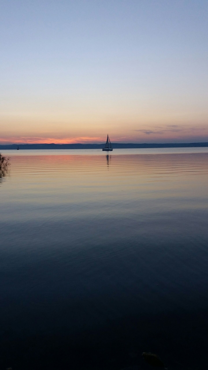 Siófok