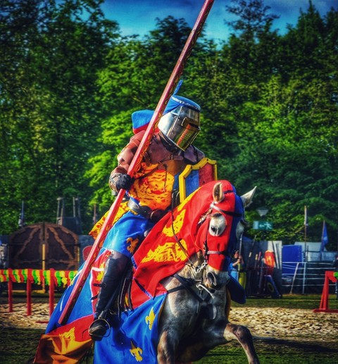 Knight
