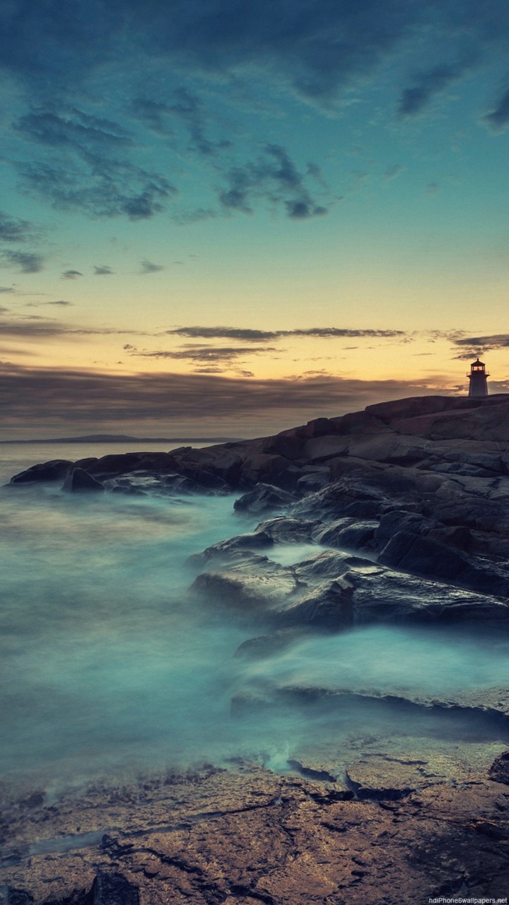 faro