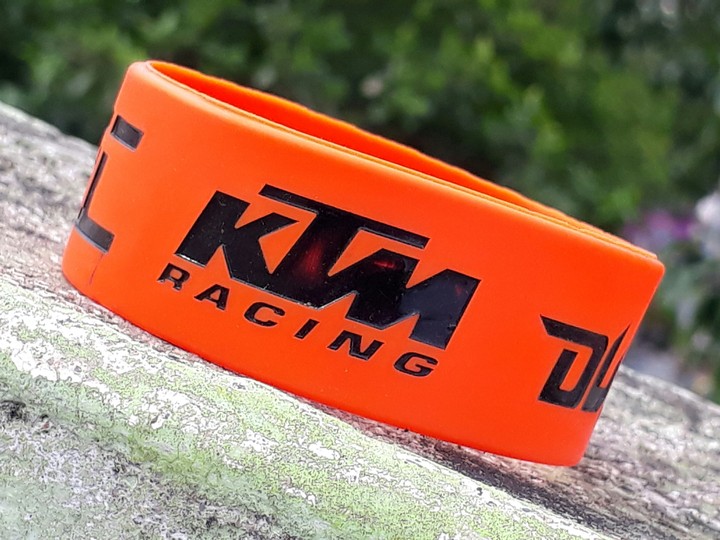 ktm