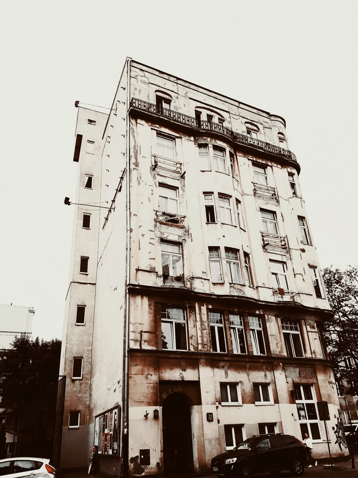 History 1