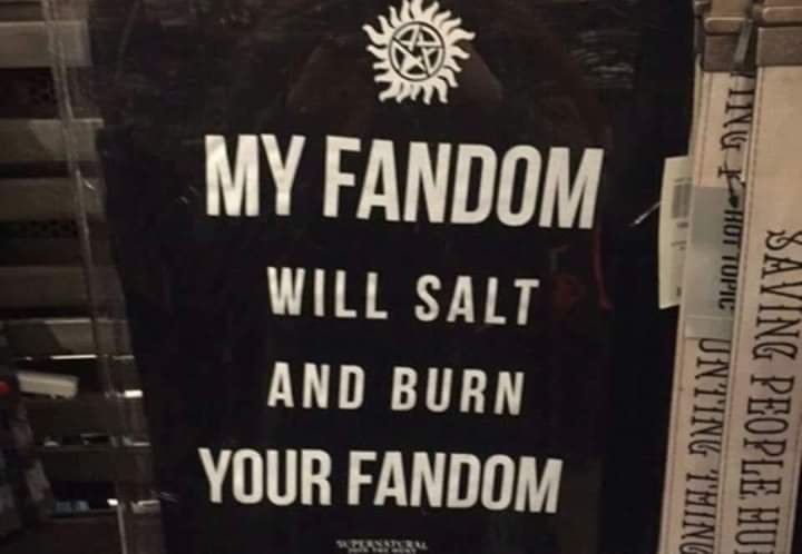 Not Mine, found it online. but love it!!