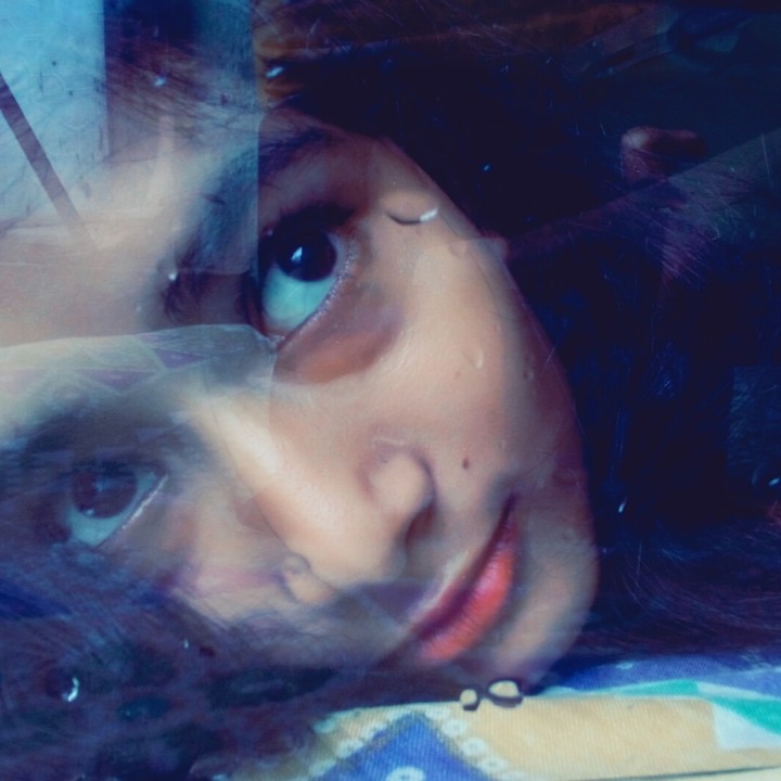 thinking