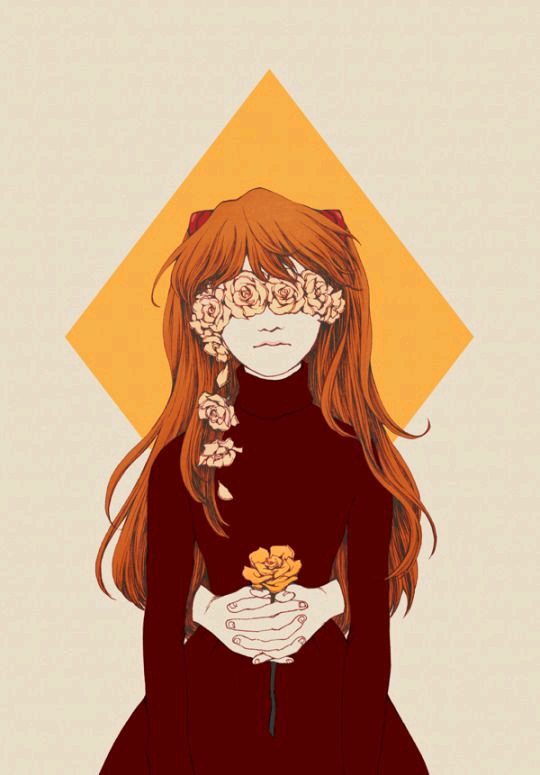 Evangelion