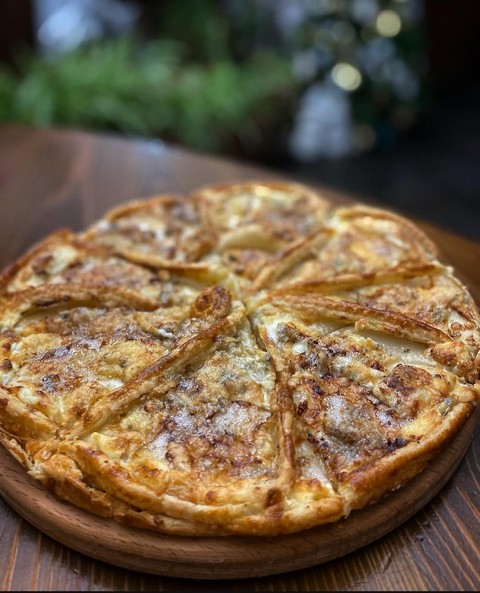 тапети tableware, recipe