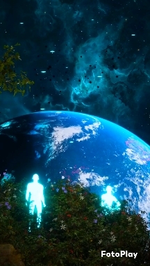 Space