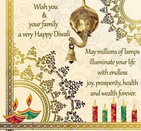 Ganesh Diwali