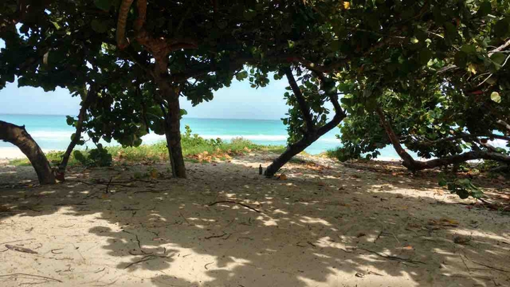 varadero