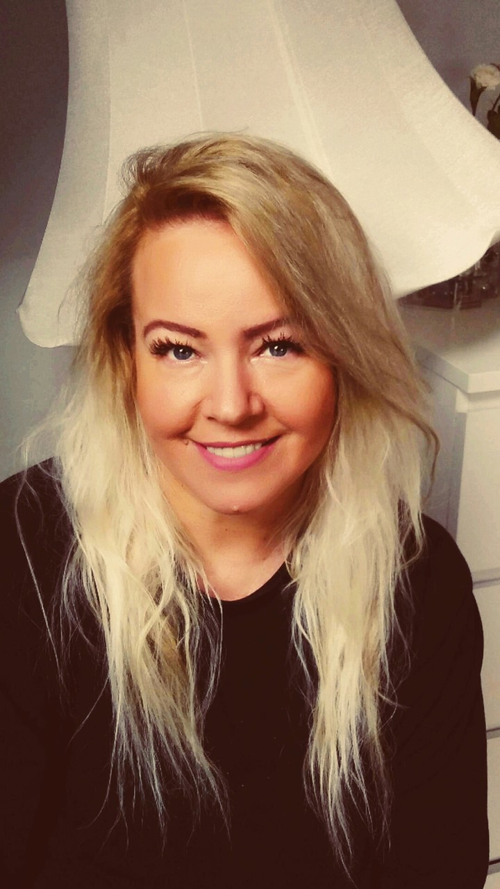 Dorotka