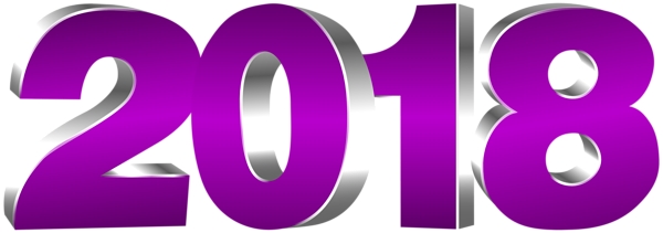 2018