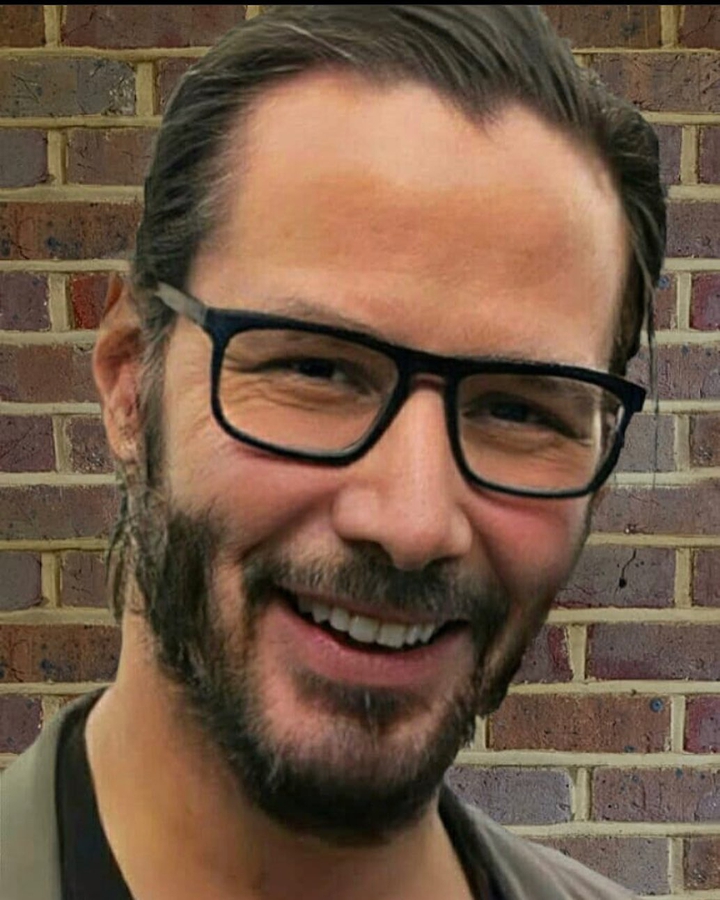 hd