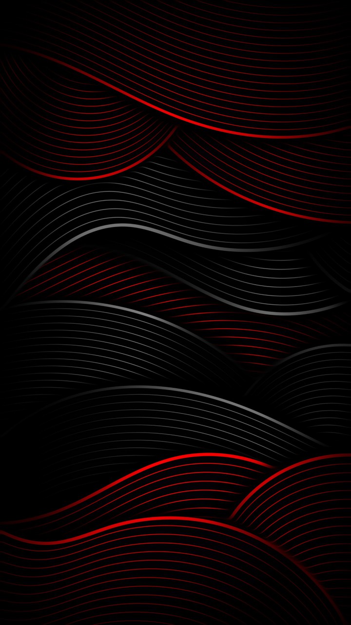 Darkstripes.png