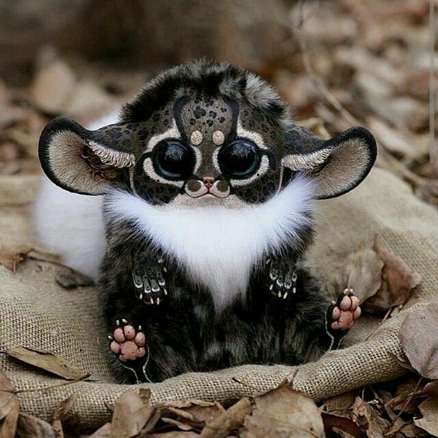 tender