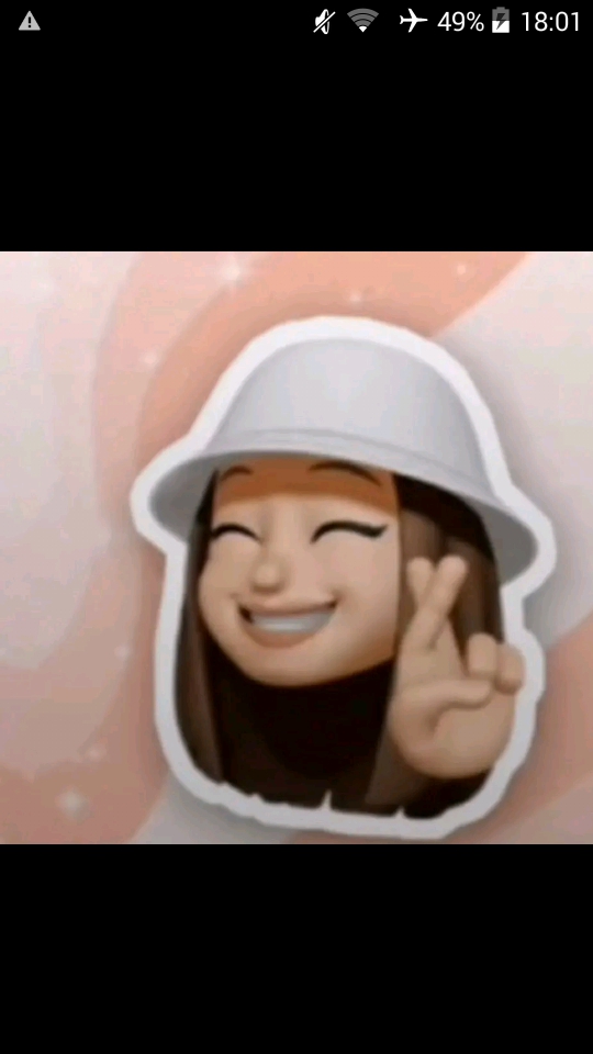 happy