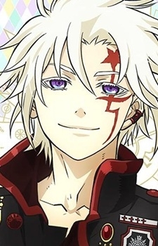 allen