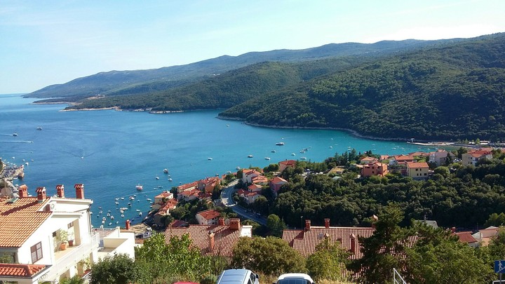 Croatia