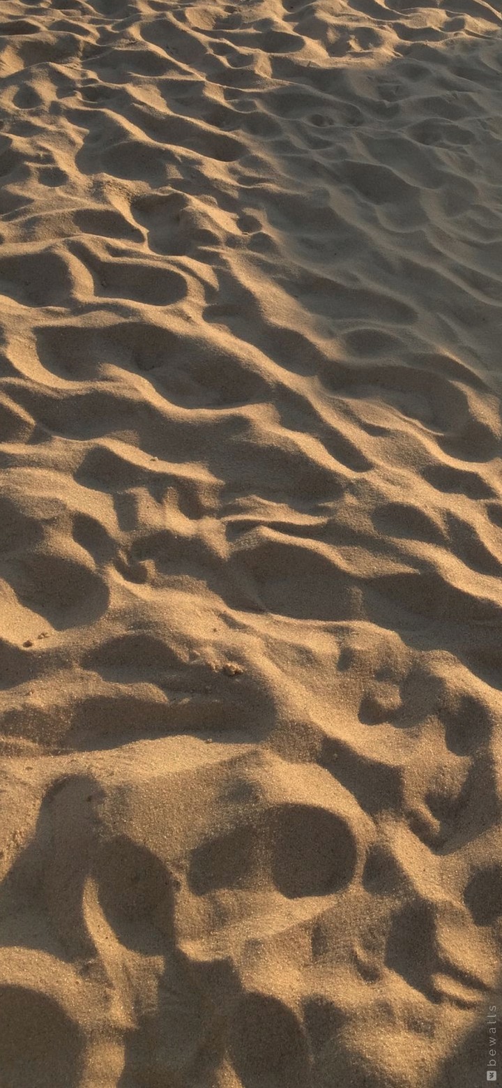 s ᴀ ɴ ᴅ