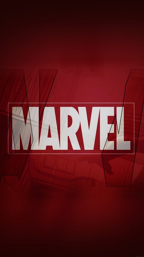 MARVEL