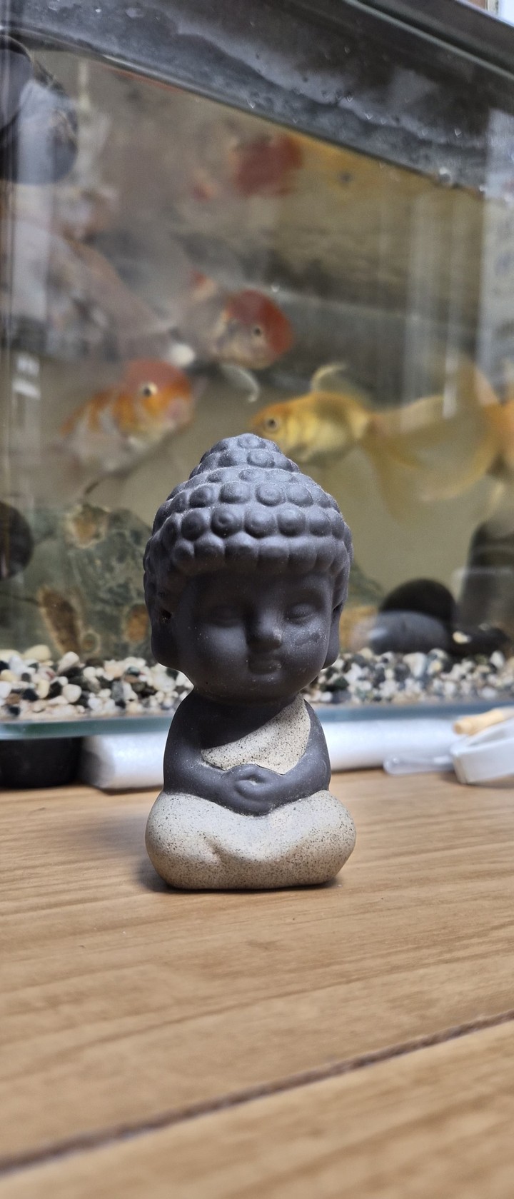 тапети ceramic, Clay