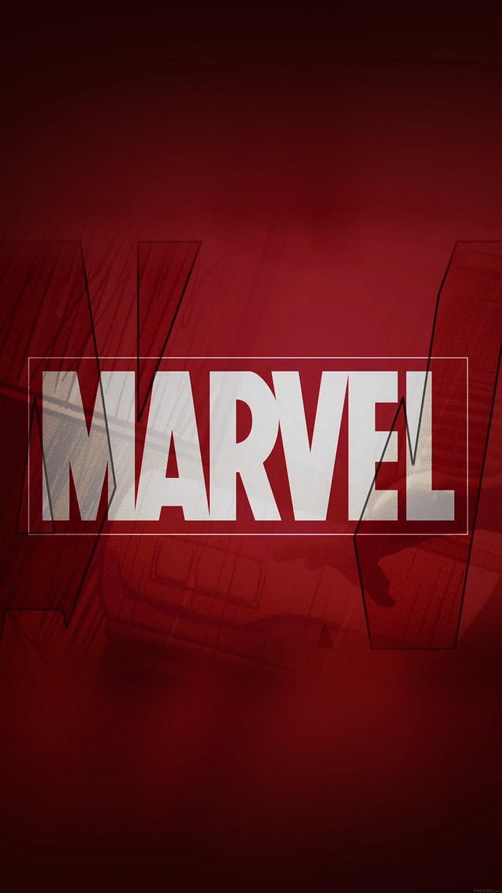 MARVEL