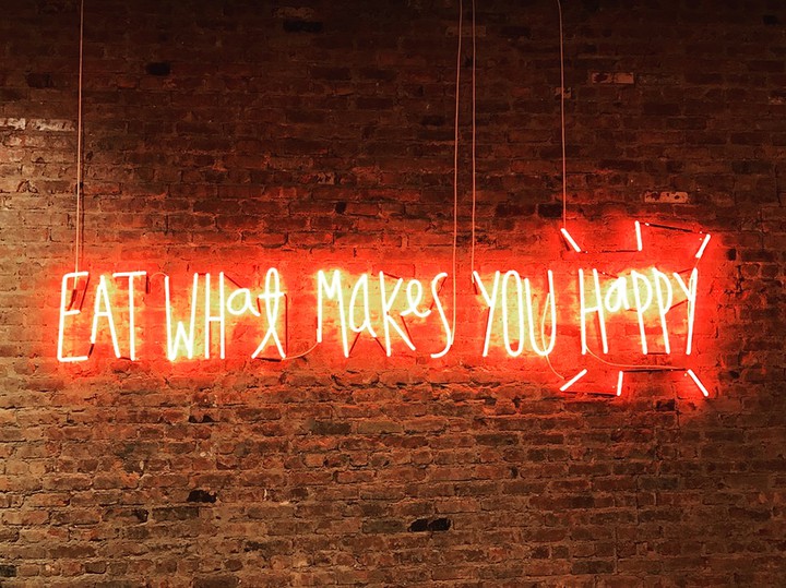 Eat!