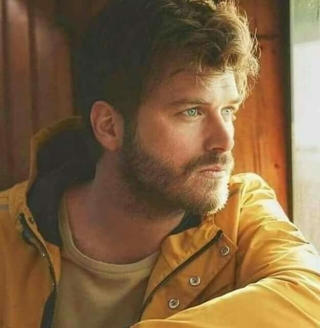 ♥♥