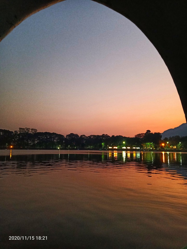 #Lakeview