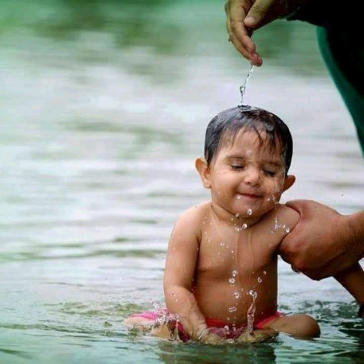 cute_baby