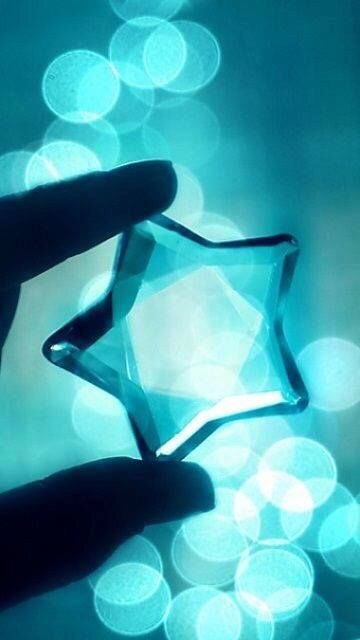 star