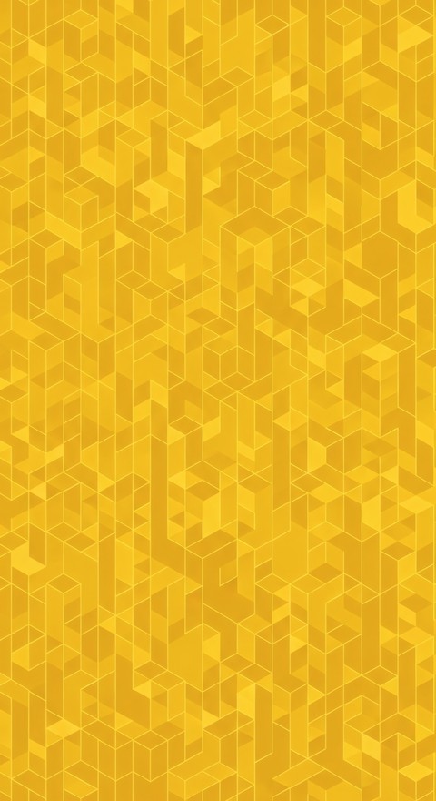 design, brown háttérképek