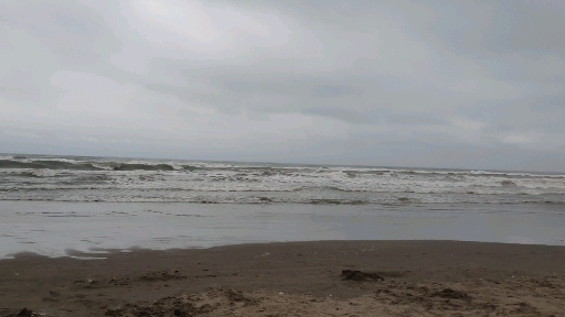 Tecolutla Ver.