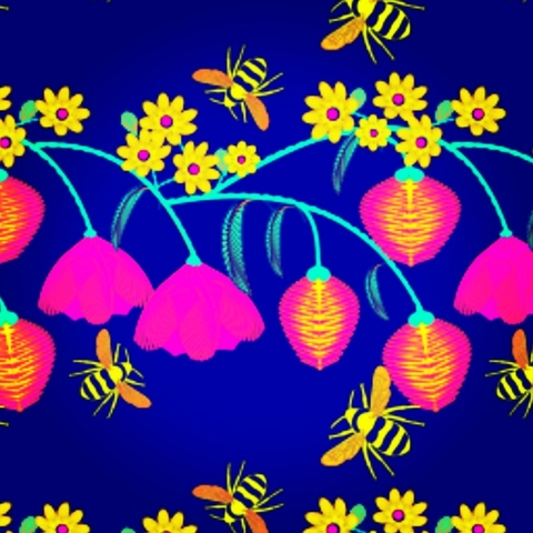 font, product Hintergrundbilder