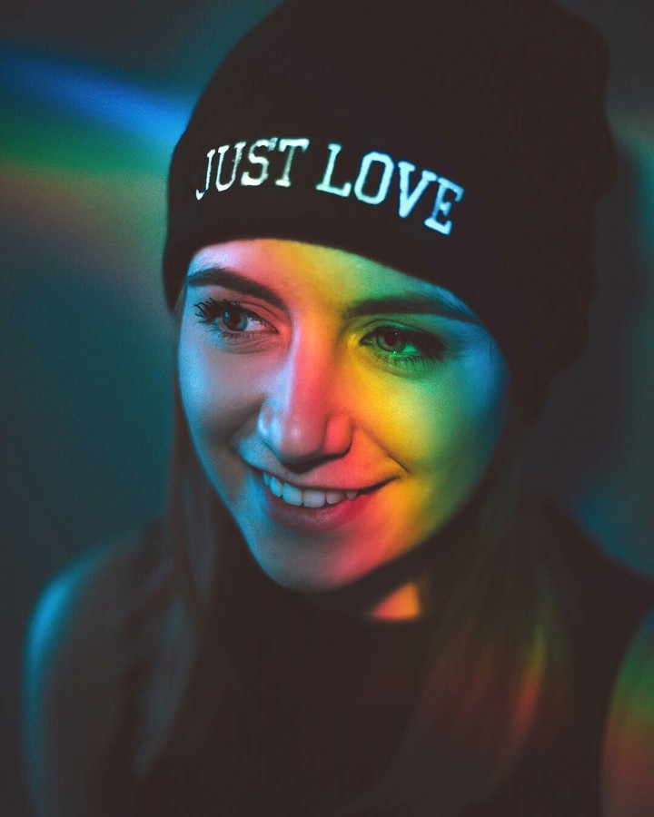 #love