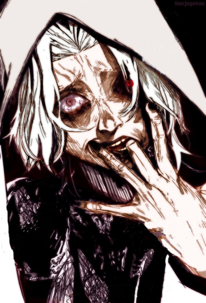 Takizawa Owl