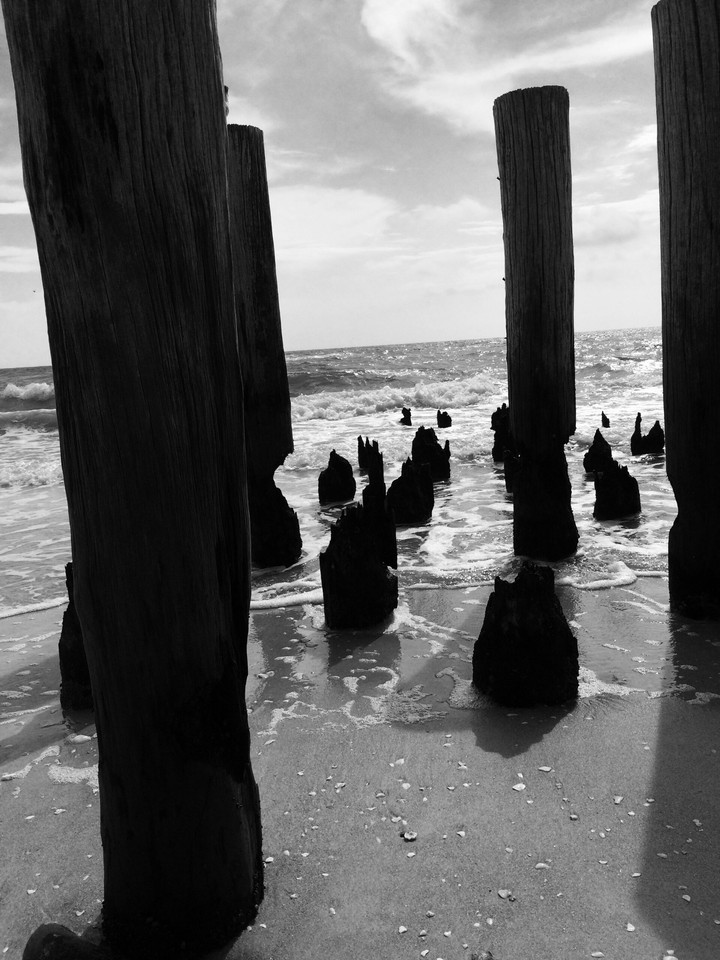 Naples, Florida