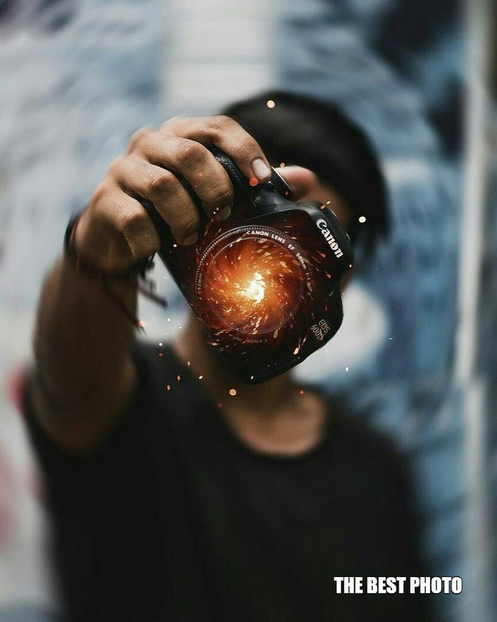 foto