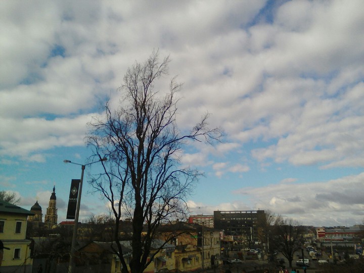 Харьков
