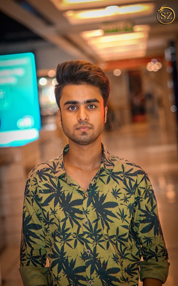official_khan_faizan insta