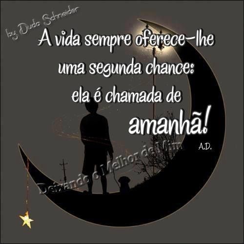 Aos meus queridos amigos do coração bjs.