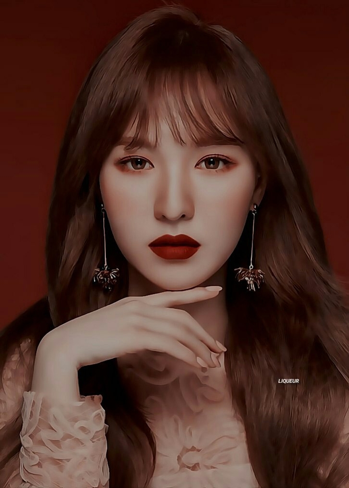 Wendy