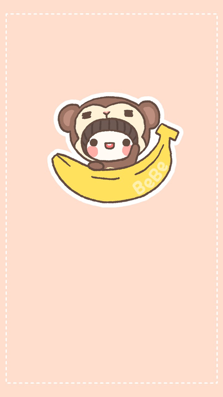 몽키