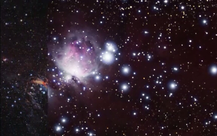 Space