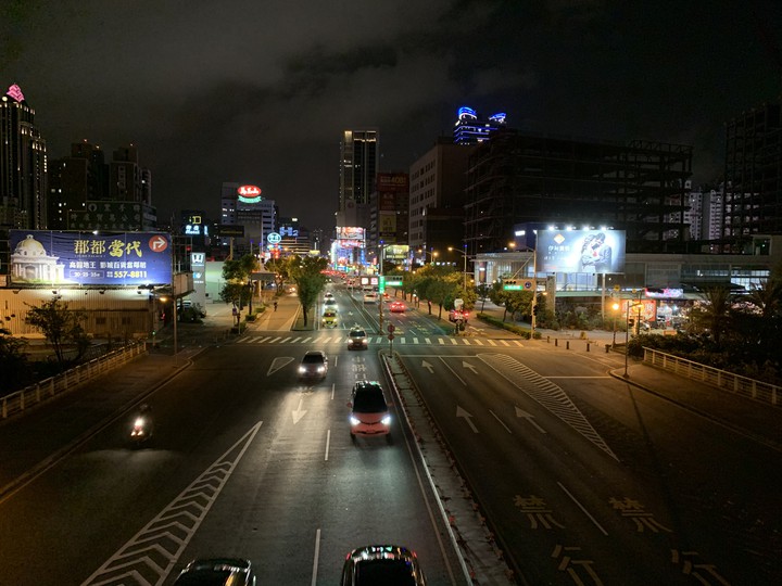 night