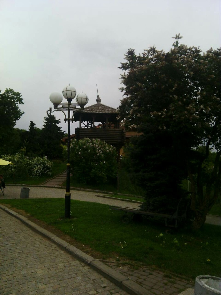 полтава