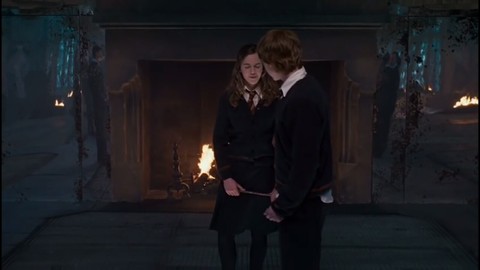 harrypotter
