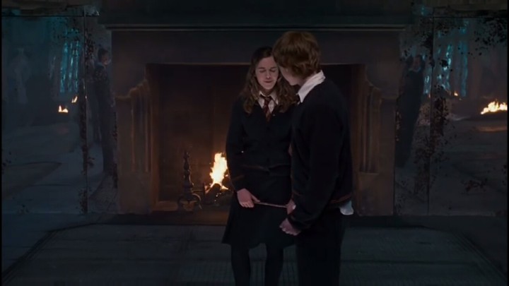 harrypotter